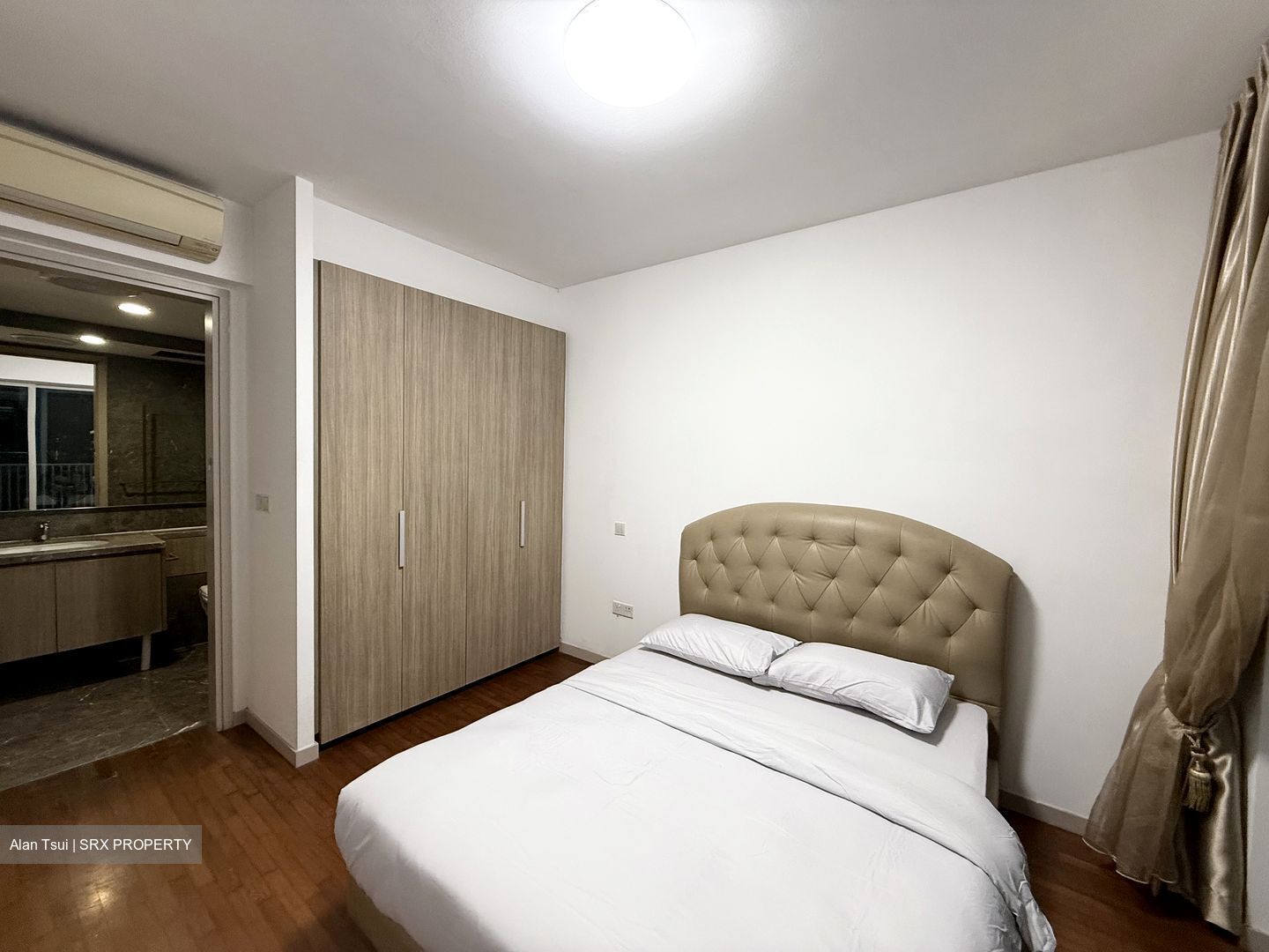 Optima @ Tanah Merah (D16), Condominium #608692451